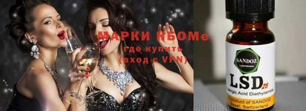 ECSTASY Медногорск