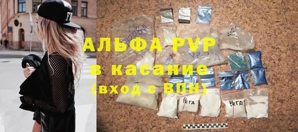 ECSTASY Медногорск