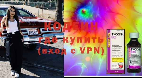 прущие грибы Мегион