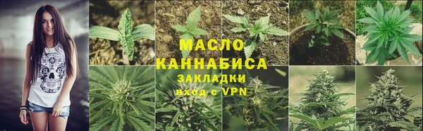 ECSTASY Медногорск