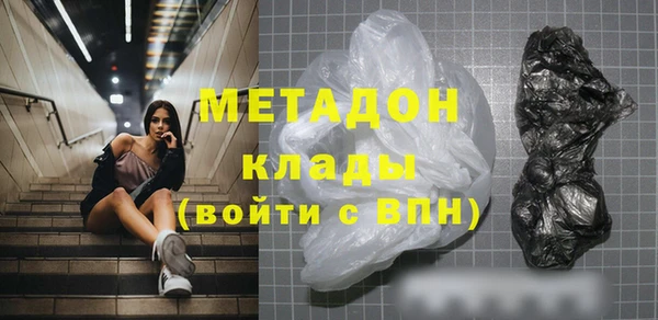 прущие грибы Мегион